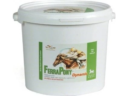 110813 1 16073 ferrapony dynamic 10kg