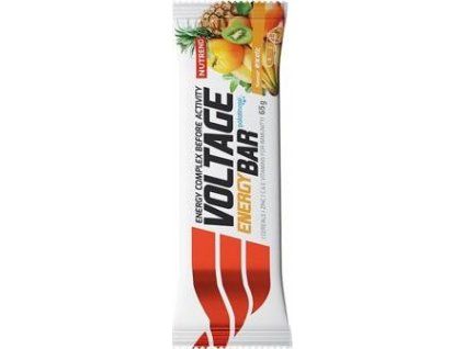 e61e0dd183f5a6cbd514c5415f5b1cff