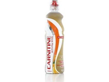 0ee4514aaa35c59f817508466cfbc42e