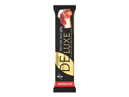 7ee2618b9a45e69cb25cecc3e38c5caa