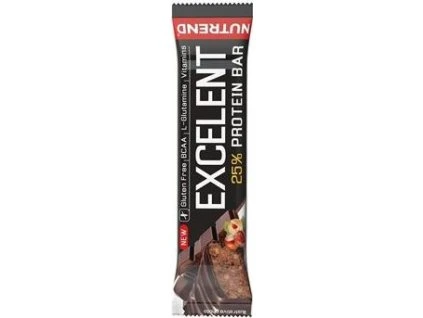 213804e712b1fbcbe76023a90304e733