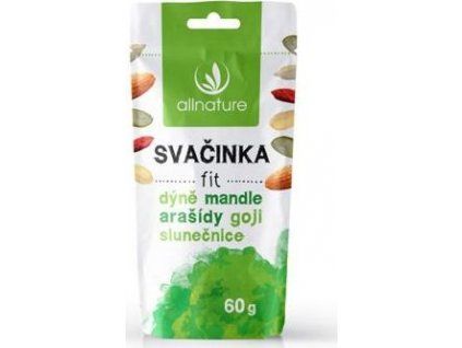 0612fbea84edb3671ad4c31fb9953ad4