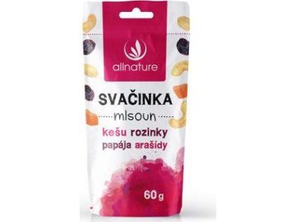 cba11d7e455ec7f61cbdf48d918059b7