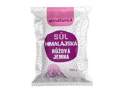 a329e179080cc3eec1785867e69df8ac