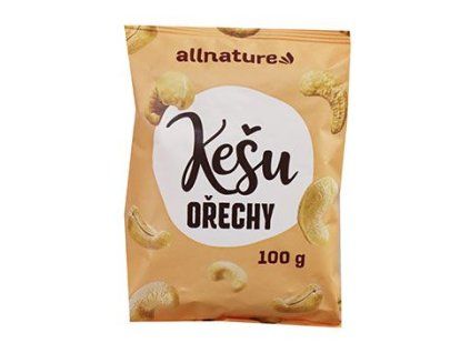 50e93ac0a0a7cd493095d4e18e298fdd