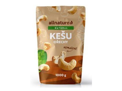 b7b01f1d0df86b0cb65f4feeec3130d8