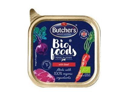 b92a23a76a436ccebdf2e53d4f7c6e5a