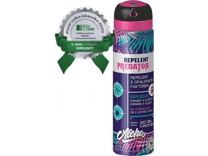 111314 3 predator aloha1