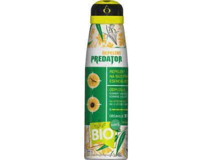 111317 1 predator repelent bio 150ml