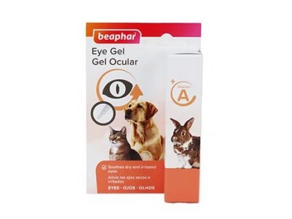 a5585d6f21c874ecb0f9f4cd9273685e