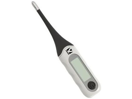 309774de71e631b4ba88403f1fee3706