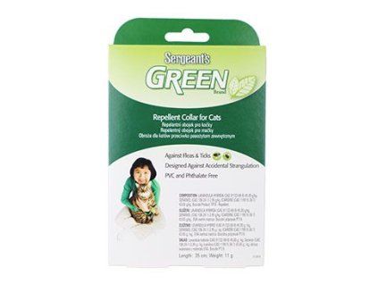 fe234ea35fd4c0c0a6843bb48ea6dc0d