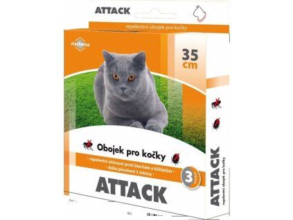 111548 0dc75ccb715bc1deea7510a19237a8c0