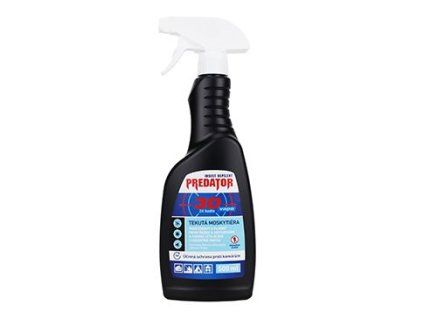 09e0e8071660a568fa661e201c4bf138