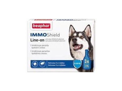 4f5a77a838da4f127acdae6da5a922f5