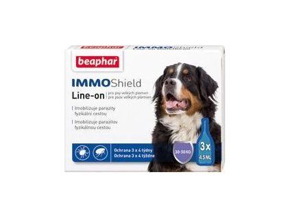 99e5a47e6e77d9cf93bc9cddfd35932e