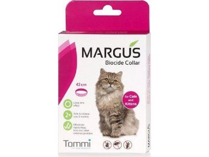 111704 5807eb9124e870701d0c8111e7b88d47