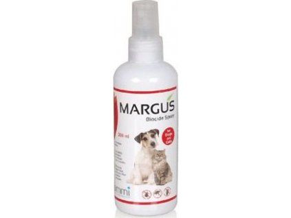 e1b8e92f5122c279db924ab0bc80ca68