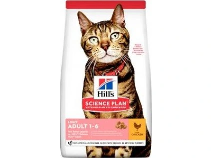 9997dabee4c95f68c1650d5518890ad1