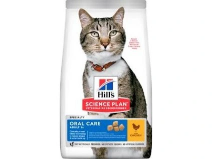 dd0891210c5b4420a0212cc7abc52e28