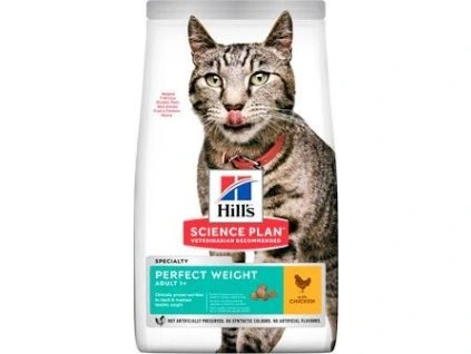 c0f1ca8d76098a29c3d58b7d4863cc7d