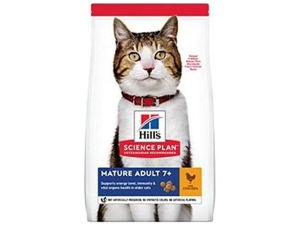 97ca60858bd4534162e0be48cce5c333