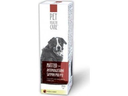 b7503727ce0493a75cddbc61c1fef367