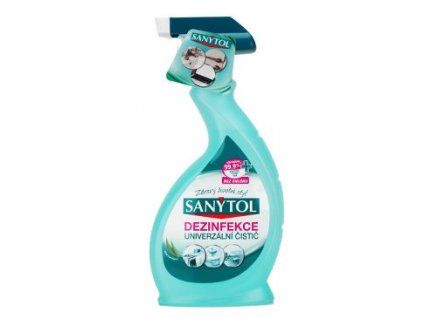 258d738ebddc0e618e05bc5499a1ee2e