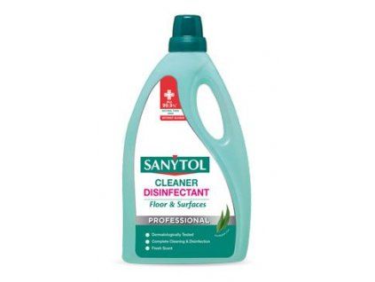 53c6603dfa0267dec5cd4d5e1b5bfa8f