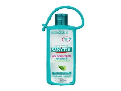 cc06704e0a7d1104c015f8fc6c66165f