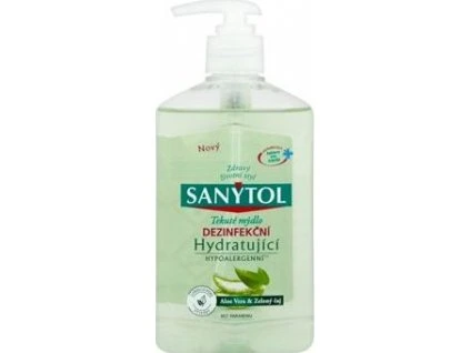 1eb1d7f7a0bd5aeb25ea8c4a46fbc1ac