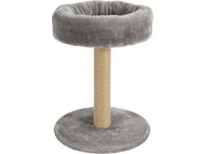 7cf79974f8949f6fad79809d8a4e969b