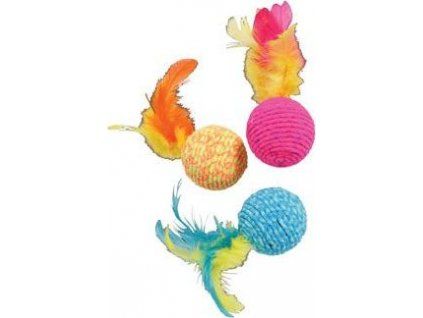 dd08db1af232bcc1937e8d65ac63b0d2