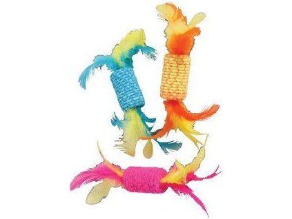 191f869eb9748551207a68d4a8ae695f