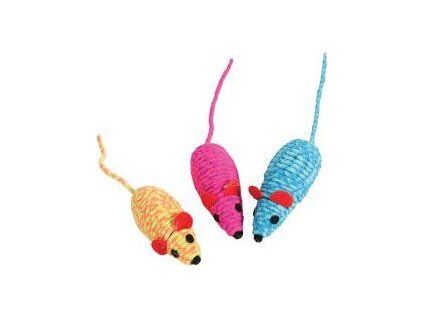 6f4497e3462210738cc2e25fc36e8c07