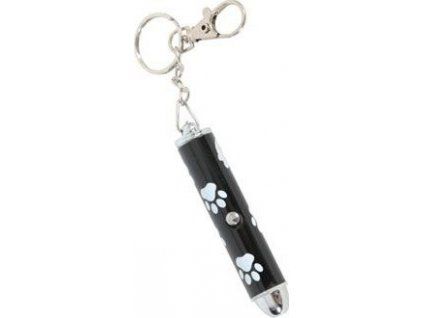 8073ecd50d1906b36359962149b62ed5