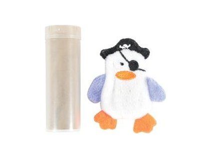 de41411aff3fe227906b12eac93b1f3e