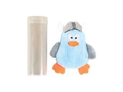 cfe997487c036abbbb95a72b2ef49567