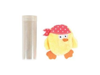 ec80e0ce2d46668a98f8501db1cc39c4