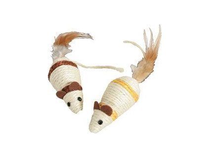 d509597065ffe7af35154c997f7b11fc