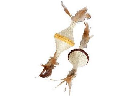 7bfbb881cfb2e55d3757aa0fdbbbbc4a