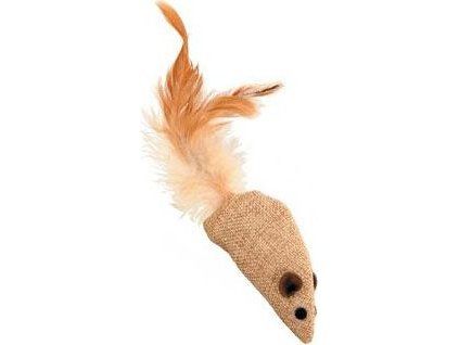 41f6c6ab4d18ca506c8fe022d58f27dd