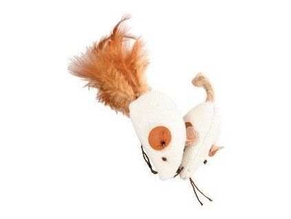 ff33735d2f9c3794a2f5eb68419aa63a