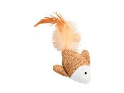 6f5d1f1a3ae329c47504d3d32faa6587