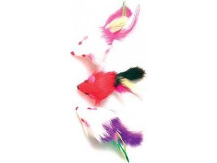 16d61e91a78a52264422cf0989638b3b