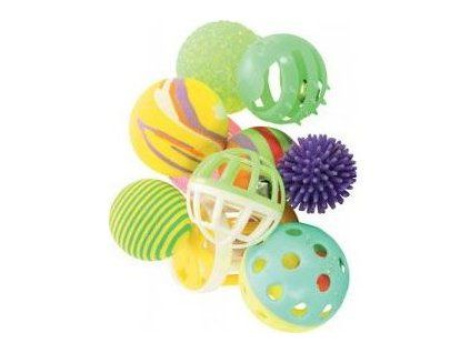 1dd4b7e7171d821ec872929c2c00ad24