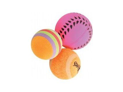 44c2d18b5d802a67ae28f62ba1922c05