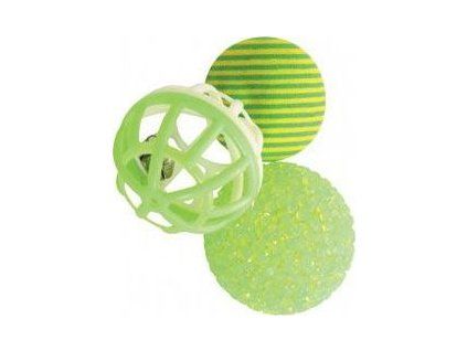 ccf8ac2ee172b11f6b00a7bc53c2d083