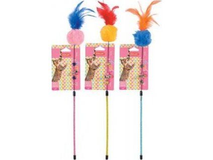 d3f7dd6dd245d1b4d6eedadd2d2ded6a