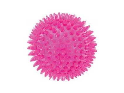 62e4642e76ab9c3aad04c88731dfb22b